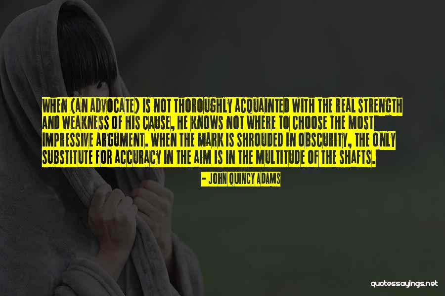 Chalone Quotes By John Quincy Adams Chalone Quotes By John Quincy Adams
