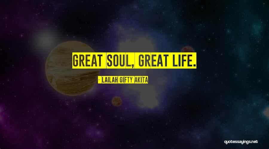 Chalone Quotes By Lailah Gifty Akita Chalone Quotes By Lailah Gifty Akita