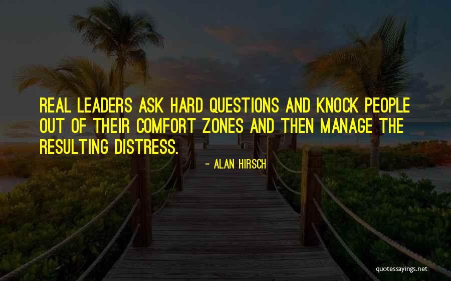 Chaloners Cigar Quotes By Alan Hirsch Chaloners Cigar Quotes By Alan Hirsch