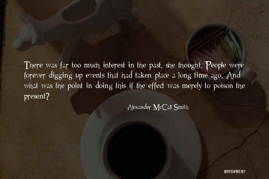 Chaloners Cigar Quotes By Alexander McCall Smith Chaloners Cigar Quotes By Alexander McCall Smith