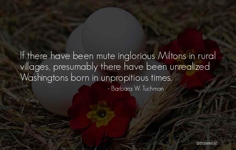 Chaloners Cigar Quotes By Barbara W. Tuchman Chaloners Cigar Quotes By Barbara W. Tuchman