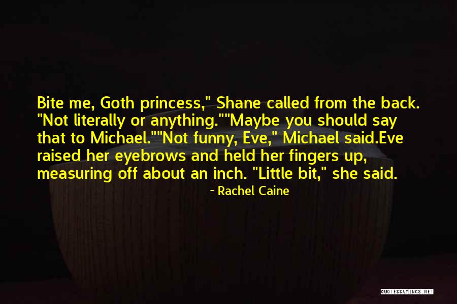 Chaloners Cigar Quotes By Rachel Caine Chaloners Cigar Quotes By Rachel Caine