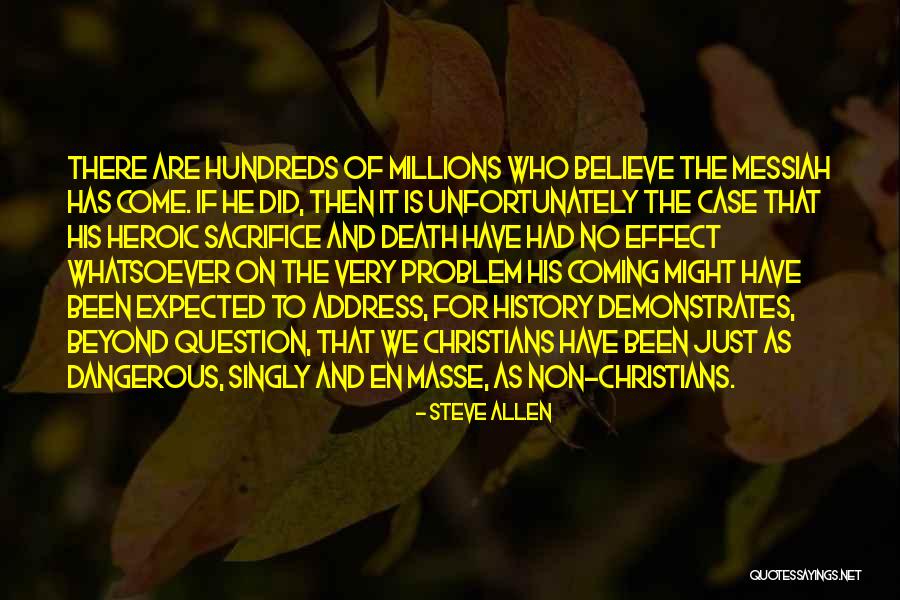 Chaloners Cigar Quotes By Steve Allen Chaloners Cigar Quotes By Steve Allen