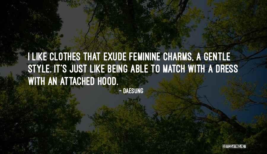 Chalons En Quotes By Daesung Chalons En Quotes By Daesung