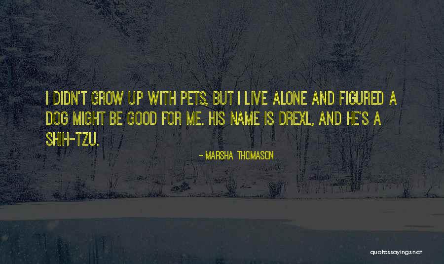 Chalons En Quotes By Marsha Thomason Chalons En Quotes By Marsha Thomason