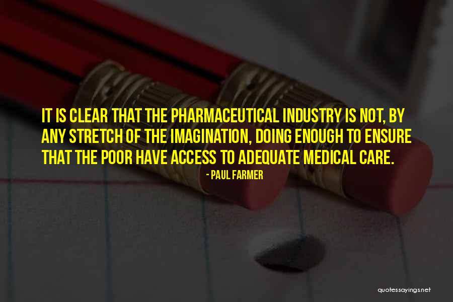 Chalons En Quotes By Paul Farmer Chalons En Quotes By Paul Farmer
