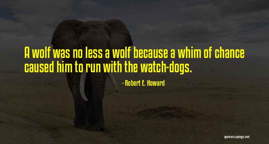 Chalopin Anxiety Quotes By Robert E. Howard Chalopin Anxiety Quotes By Robert E. Howard