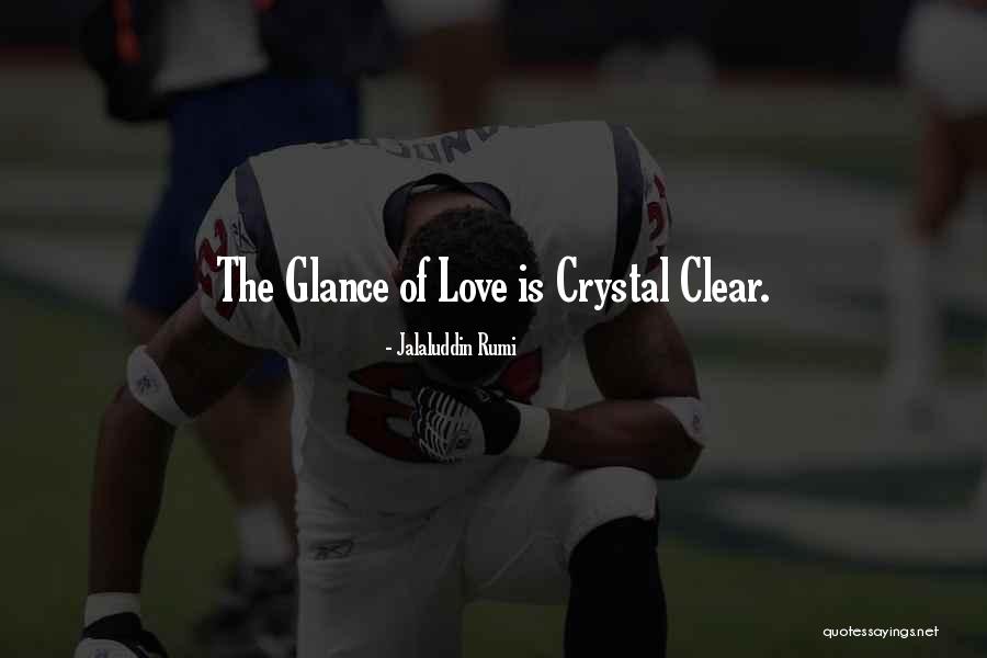 Chalos Casa Quotes By Jalaluddin Rumi Chalos Casa Quotes By Jalaluddin Rumi