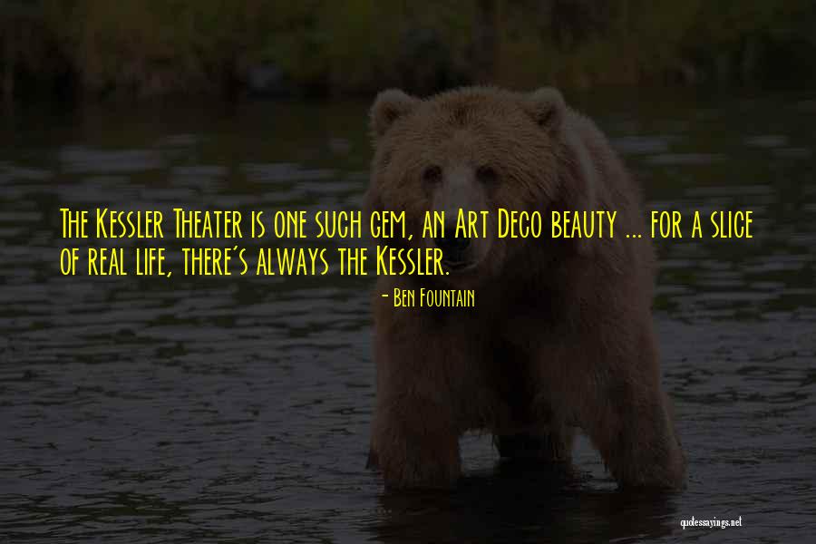 Chalosi Quotes By Ben Fountain Chalosi Quotes By Ben Fountain