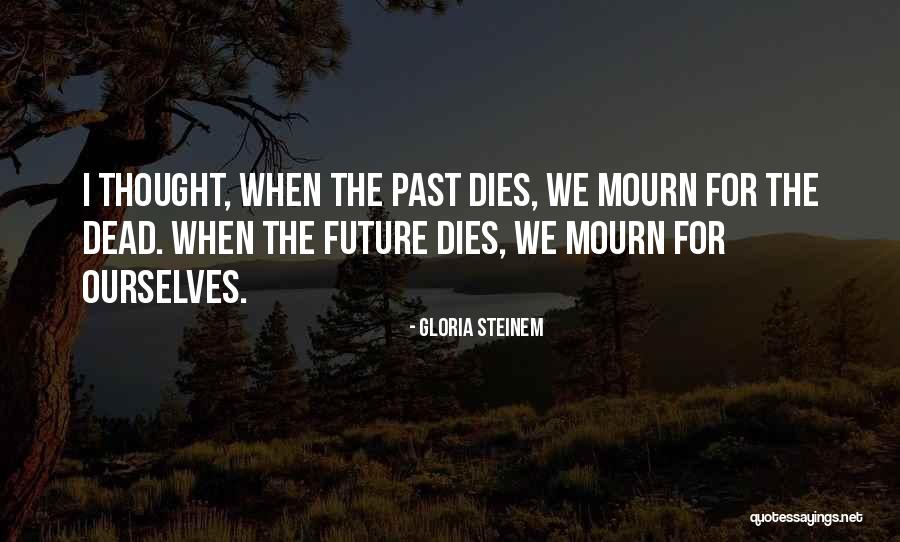 Chalosse Cheese Quotes By Gloria Steinem Chalosse Cheese Quotes By Gloria Steinem