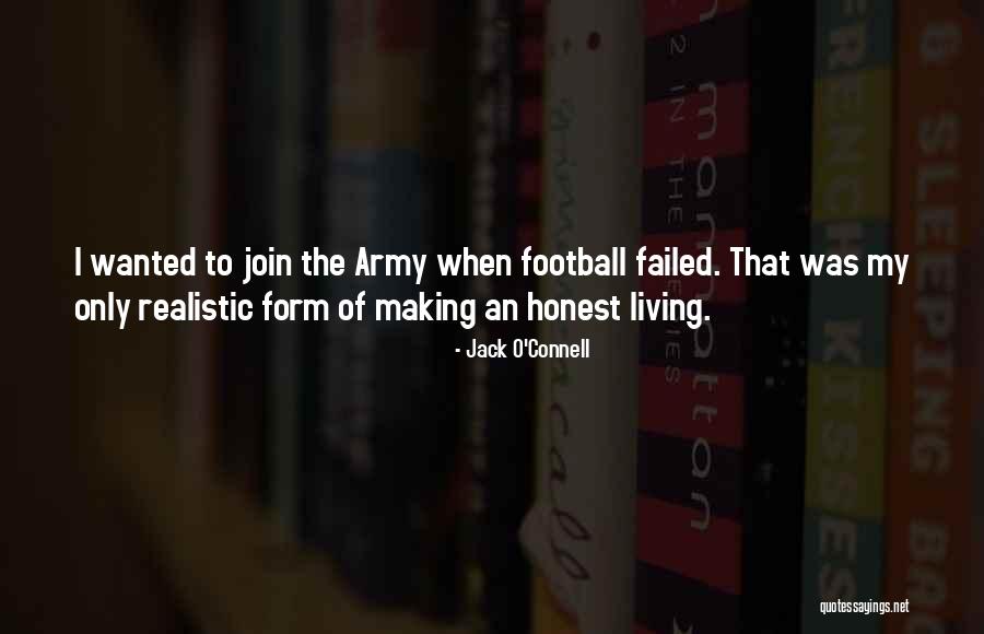 Chaloupka Pankrac Quotes By Jack O'Connell Chaloupka Pankrac Quotes By Jack O'Connell