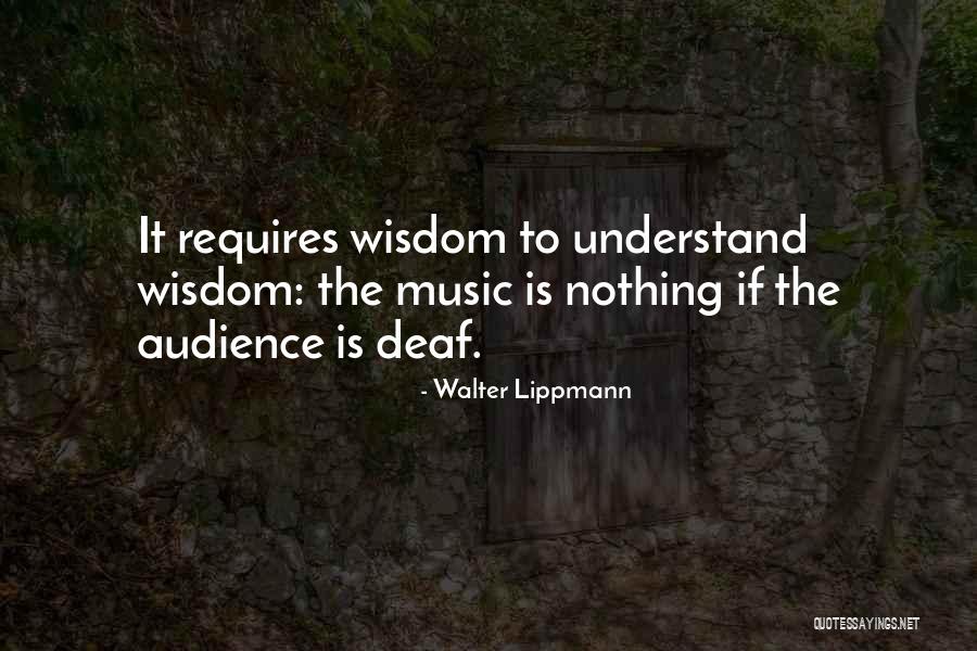 Chaloupka Str Cka Quotes By Walter Lippmann Chaloupka Str Cka Quotes By Walter Lippmann