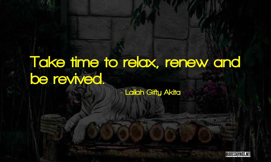 Chalta Seeds Quotes By Lailah Gifty Akita Chalta Seeds Quotes By Lailah Gifty Akita