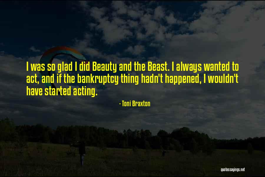 Chalta Seeds Quotes By Toni Braxton Chalta Seeds Quotes By Toni Braxton