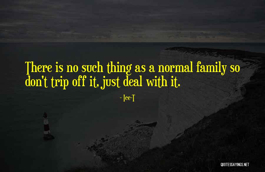 Chaltas Associates Quotes By Ice-T Chaltas Associates Quotes By Ice-T