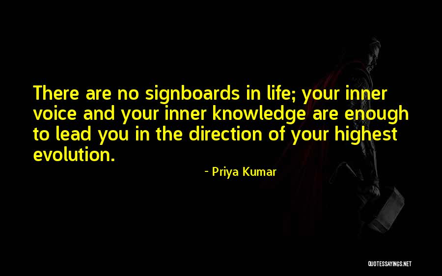 Chaltas Associates Quotes By Priya Kumar Chaltas Associates Quotes By Priya Kumar