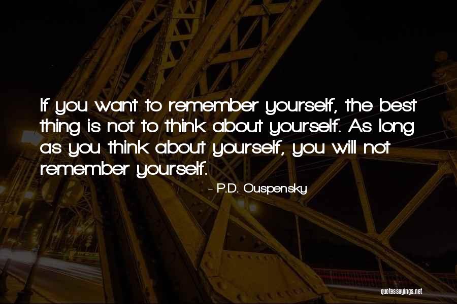 Chalte Chalte Movie Quotes By P.D. Ouspensky Chalte Chalte Movie Quotes By P.D. Ouspensky