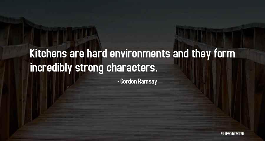 Chaltiel Las Vegas Quotes By Gordon Ramsay Chaltiel Las Vegas Quotes By Gordon Ramsay