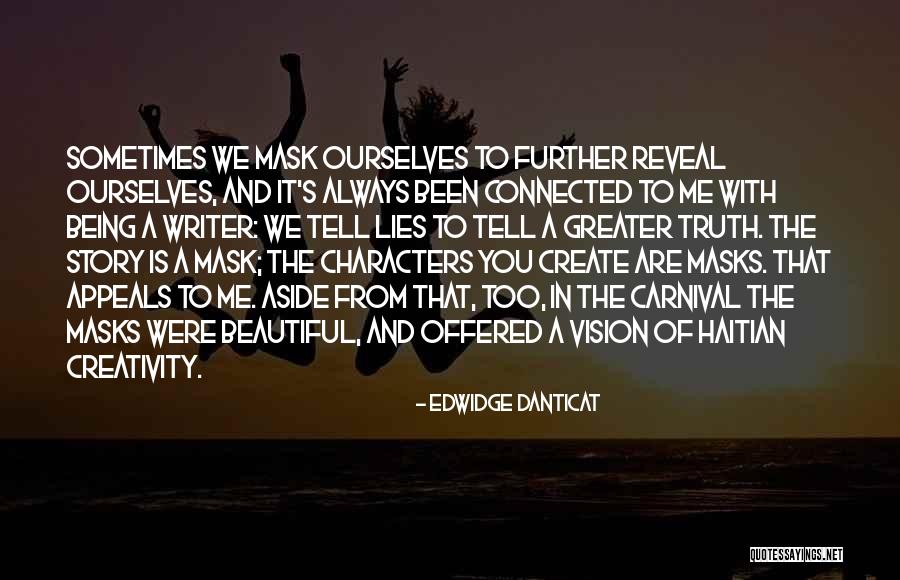 Chalton Quotes By Edwidge Danticat Chalton Quotes By Edwidge Danticat