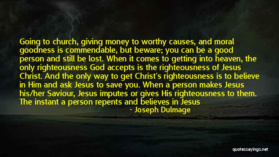 Chalton Quotes By Joseph Dulmage Chalton Quotes By Joseph Dulmage