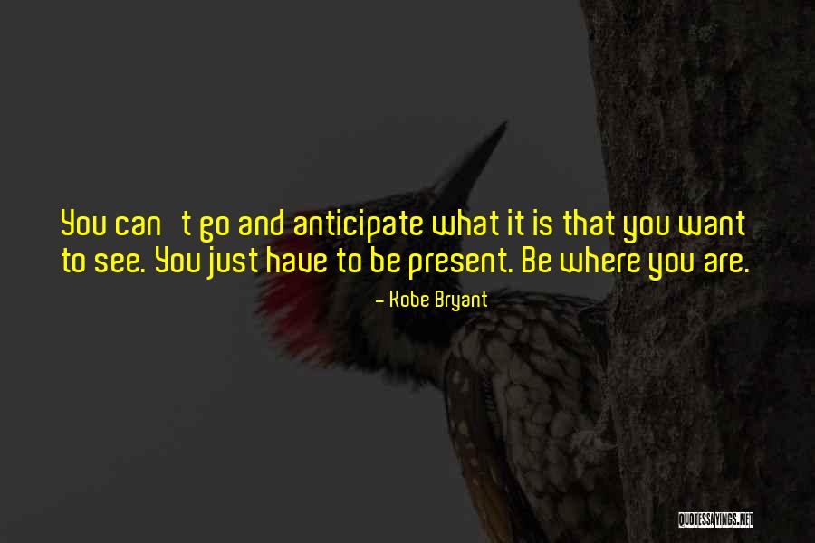 Chalupas Elizabethtown Quotes By Kobe Bryant Chalupas Elizabethtown Quotes By Kobe Bryant