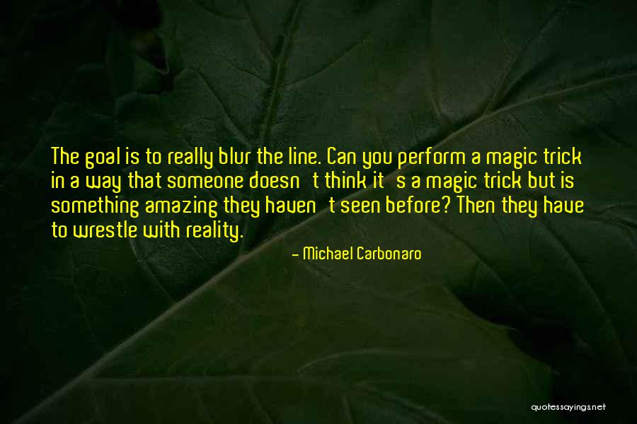 Chalupas Taco Quotes By Michael Carbonaro Chalupas Taco Quotes By Michael Carbonaro
