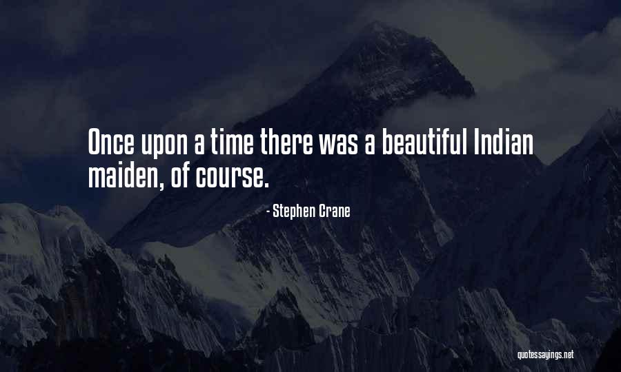 Chalupas Taco Quotes By Stephen Crane Chalupas Taco Quotes By Stephen Crane