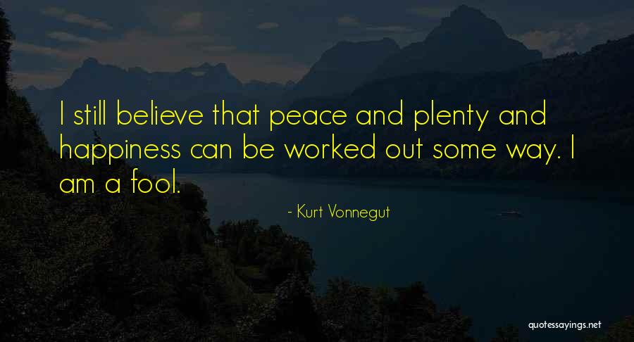 Chalus Cup Quotes By Kurt Vonnegut Chalus Cup Quotes By Kurt Vonnegut