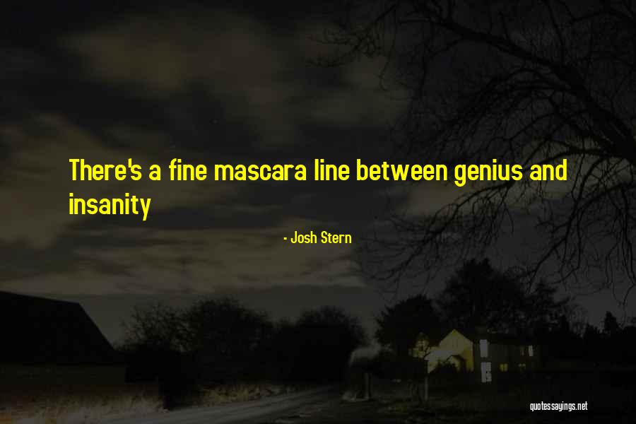 Chalut Boisbriand Quotes By Josh Stern Chalut Boisbriand Quotes By Josh Stern