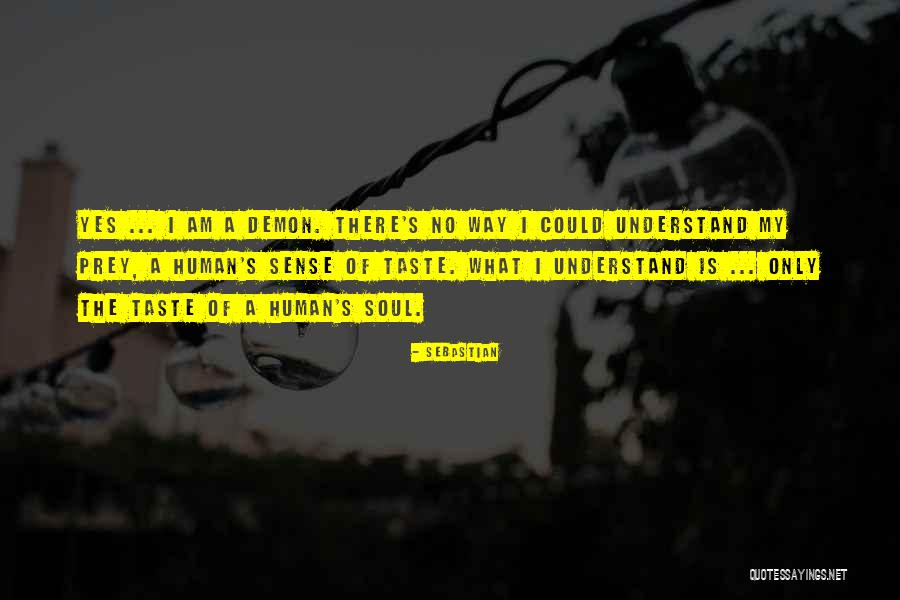 Chalut Boisbriand Quotes By SebastiAn Chalut Boisbriand Quotes By SebastiAn