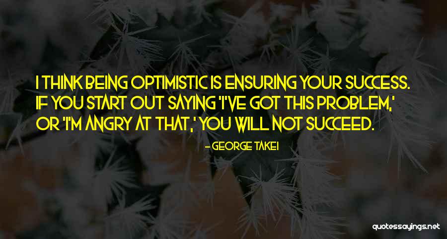Chalva Cz Quotes By George Takei Chalva Cz Quotes By George Takei