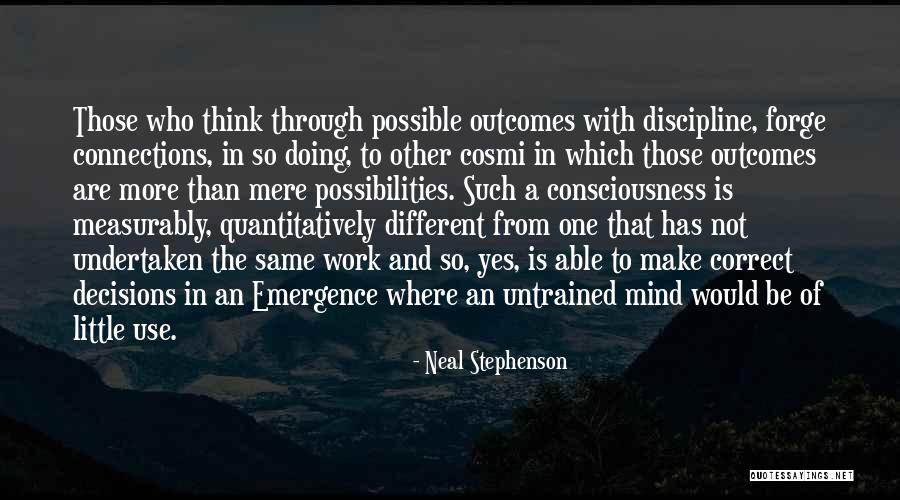 Chalva Cz Quotes By Neal Stephenson Chalva Cz Quotes By Neal Stephenson