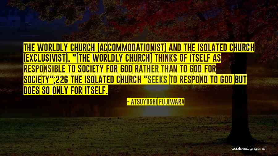 Chalva Receptas Quotes By Atsuyoshi Fujiwara Chalva Receptas Quotes By Atsuyoshi Fujiwara