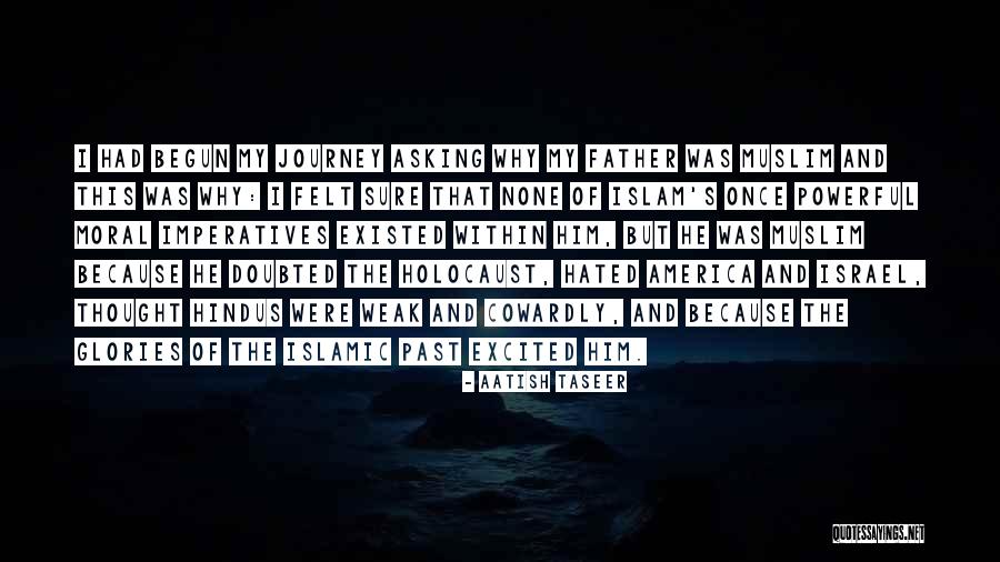 Chalvey Community Quotes By Aatish Taseer Chalvey Community Quotes By Aatish Taseer