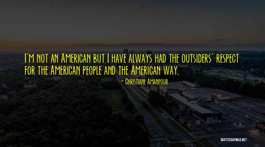 Chalvey Community Quotes By Christiane Amanpour Chalvey Community Quotes By Christiane Amanpour