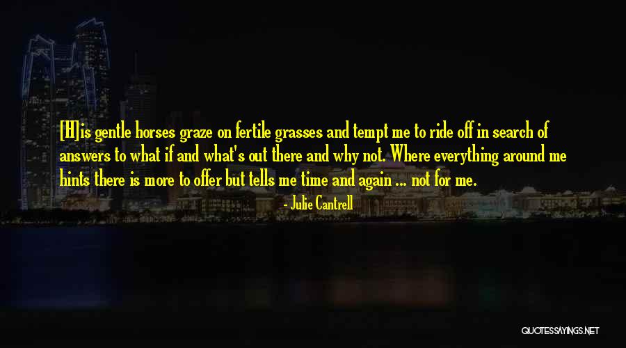 Chamada De Emergencia Quotes By Julie Cantrell Chamada De Emergencia Quotes By Julie Cantrell