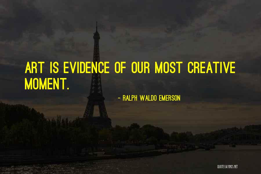 Chamada Zoom Quotes By Ralph Waldo Emerson Chamada Zoom Quotes By Ralph Waldo Emerson
