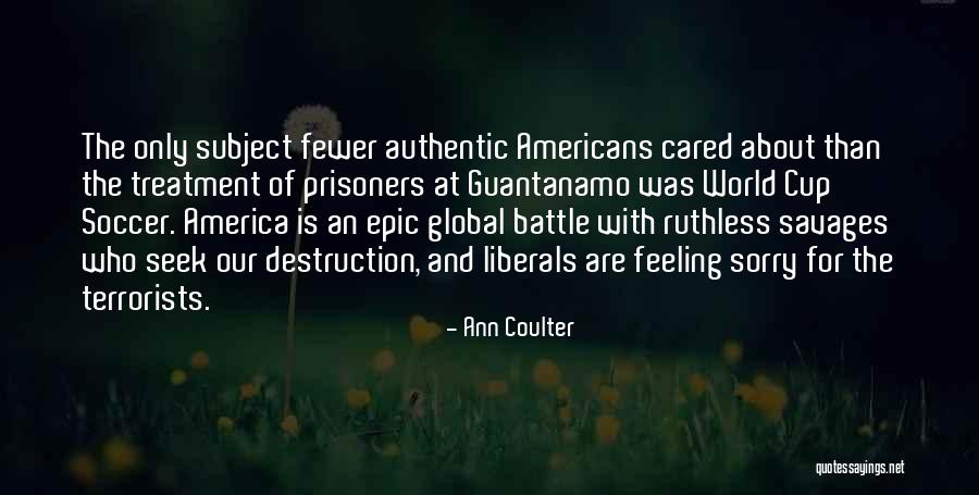 Chamade Inn Quotes By Ann Coulter Chamade Inn Quotes By Ann Coulter