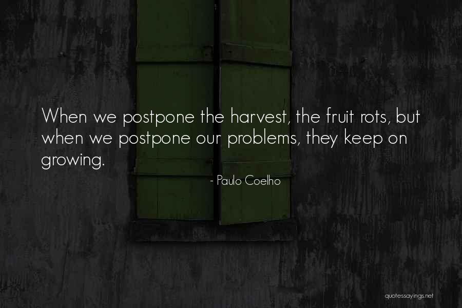Chamade Inn Quotes By Paulo Coelho Chamade Inn Quotes By Paulo Coelho
