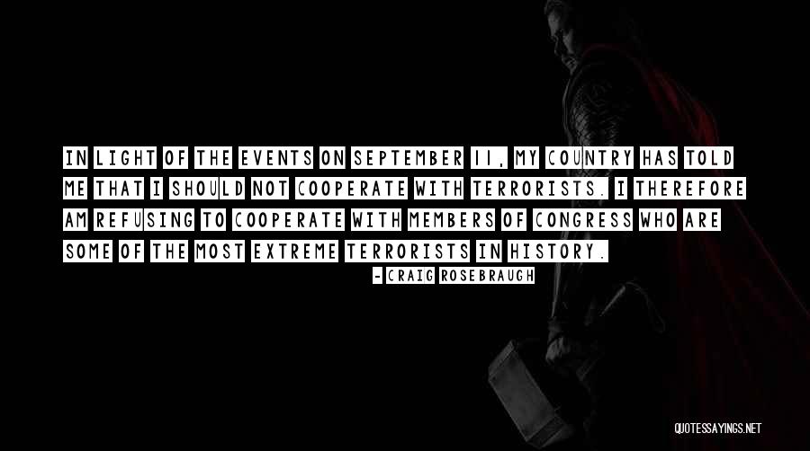 Chamado 3 Quotes By Craig Rosebraugh Chamado 3 Quotes By Craig Rosebraugh