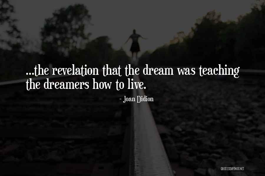 Chamados Brasanitas Quotes By Joan Didion Chamados Brasanitas Quotes By Joan Didion