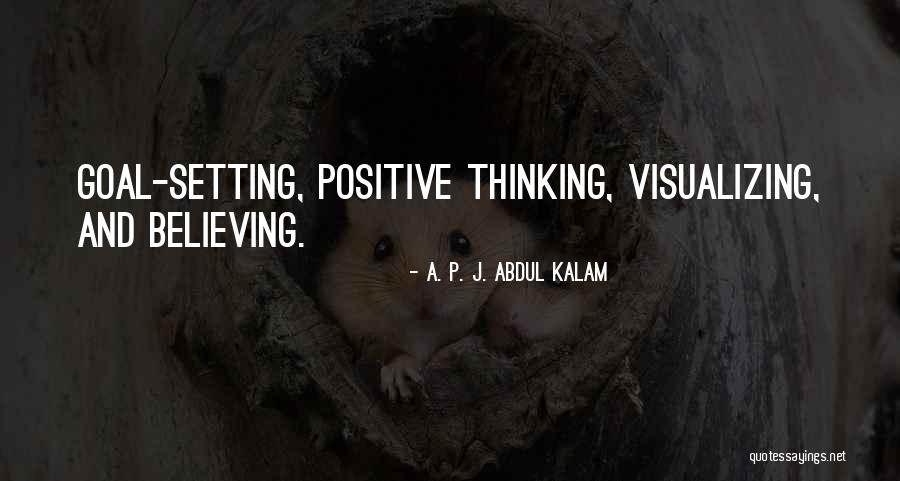 Chamakam Quotes By A. P. J. Abdul Kalam Chamakam Quotes By A. P. J. Abdul Kalam