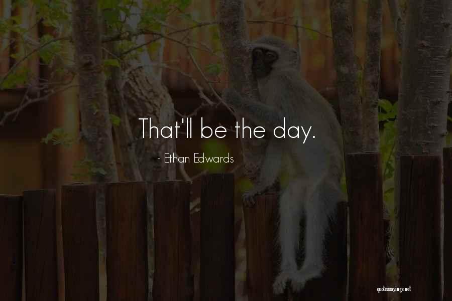 Chamakam Quotes By Ethan Edwards Chamakam Quotes By Ethan Edwards