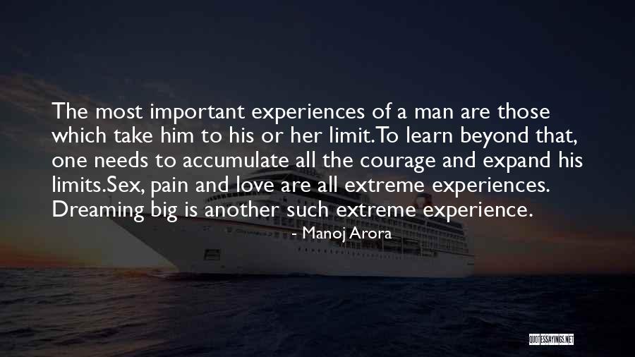 Chamakam Quotes By Manoj Arora Chamakam Quotes By Manoj Arora