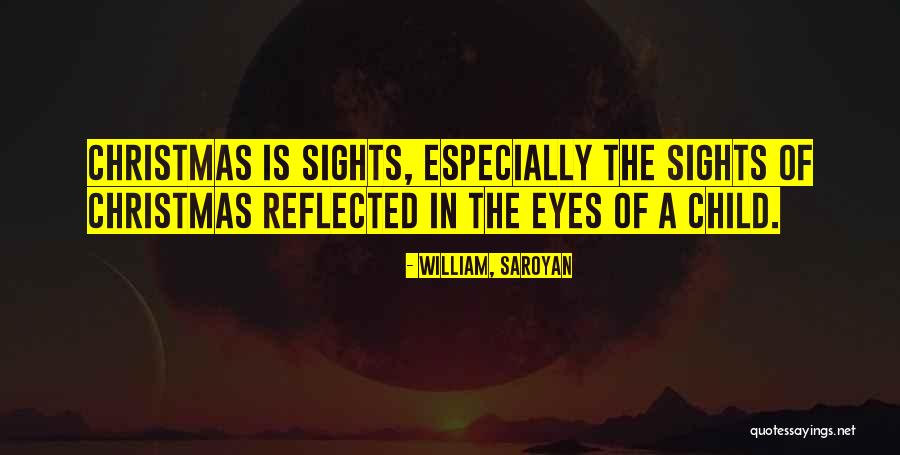 Chamakam Quotes By William, Saroyan Chamakam Quotes By William, Saroyan