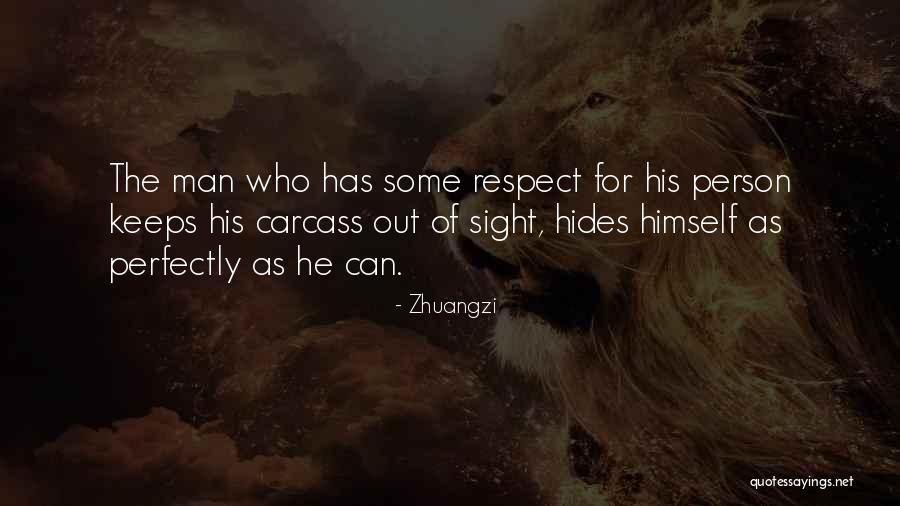 Chamakam Quotes By Zhuangzi Chamakam Quotes By Zhuangzi