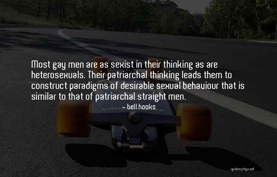 Chamale Property Quotes By Bell Hooks Chamale Property Quotes By Bell Hooks