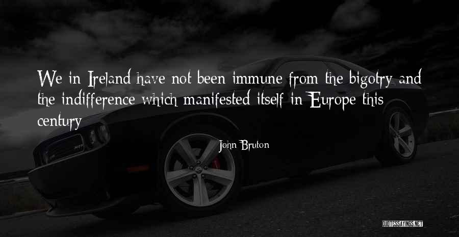 Chamale Property Quotes By John Bruton Chamale Property Quotes By John Bruton