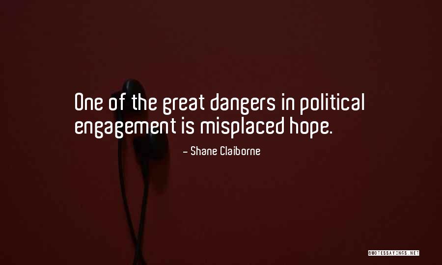 Chamale Property Quotes By Shane Claiborne Chamale Property Quotes By Shane Claiborne
