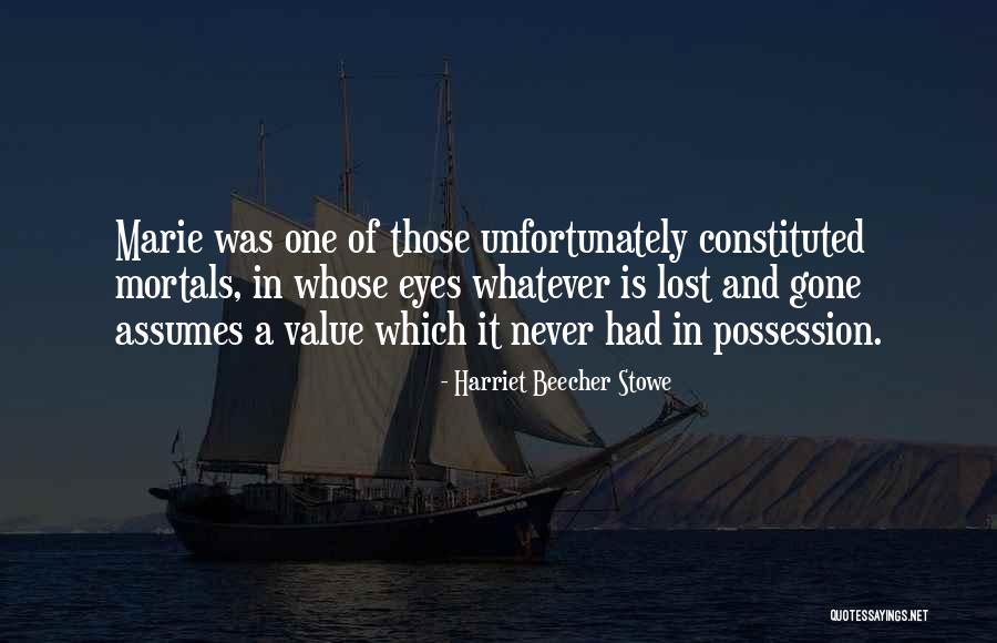 Chamale Subdivision Quotes By Harriet Beecher Stowe Chamale Subdivision Quotes By Harriet Beecher Stowe